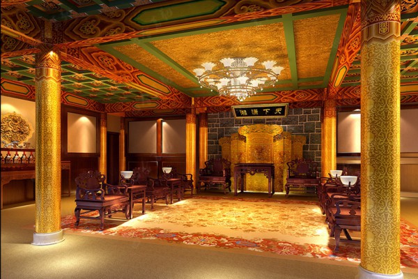 明珠豪生桑拿，解锁养生新方式(明珠豪生按摩)