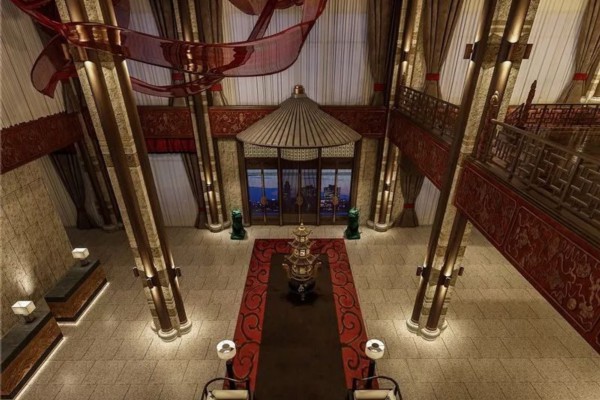 武汉按摩平台哪家口碑好？排名为您揭晓！(武汉有名的按摩)