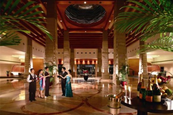 桑拿馆隐患重重，武汉市民生活受影响(武汉桑拿房的功能)