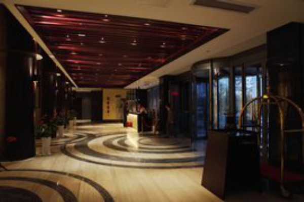 武汉特色户外喝茶圣地推荐(武汉喝茶休闲好去处)