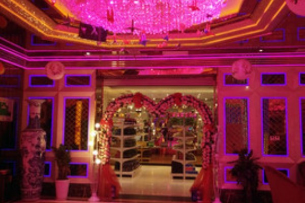 武汉运动员桑拿间曝光：独家揭秘运动员恢复之道(武汉男运动员)