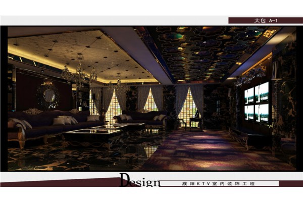 武汉按摩好地方，放松身心的秘籍在这里(武汉 按摩好地方)