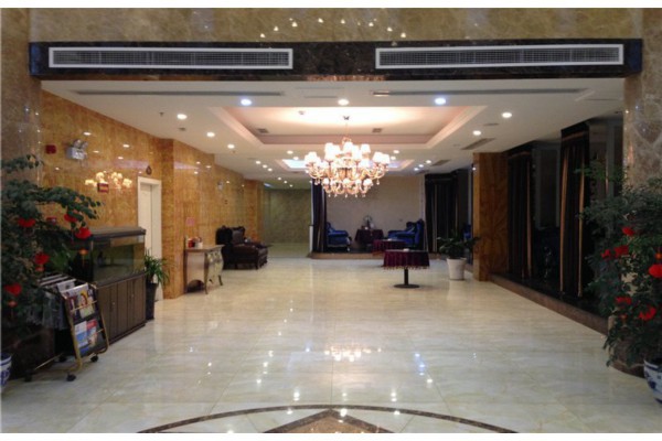 武汉夏日避暑新宠:桑拿2019(2020武汉桑拿) 武汉夏日避暑新宠:桑拿2019(2020武汉桑拿)