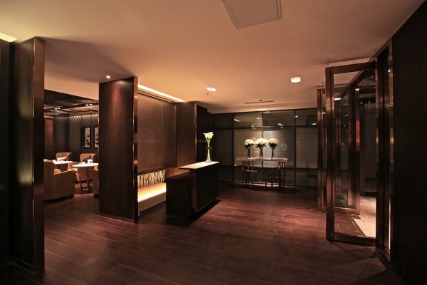 武汉桑拿批发市场优质货源推荐(武汉桑拿批发市场优质货源推荐电话)