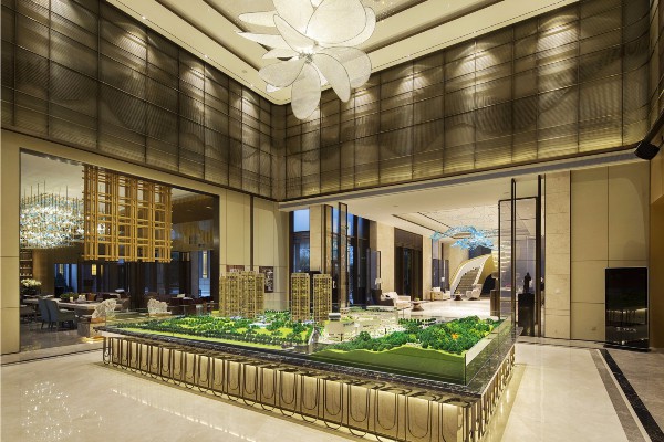 武汉云鼎桑拿800，打造您的私人尊贵空间(武汉云鼎酒店桑拿电话)