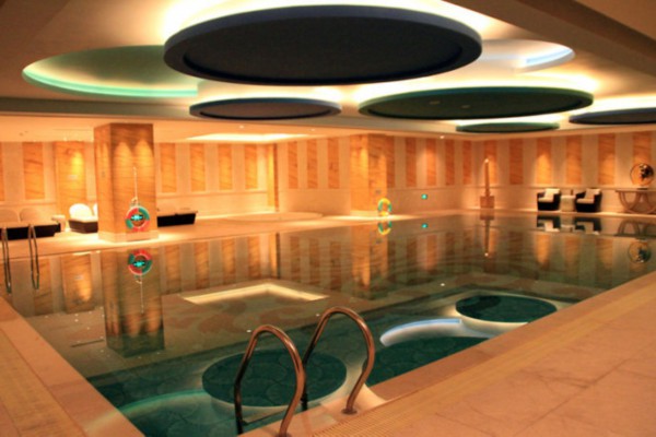 武汉茶香四溢：精选特色茶馆推荐(武汉比较有特色的茶馆)