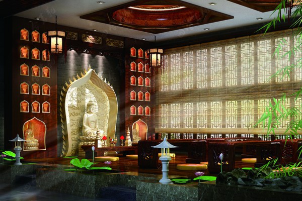 武汉热门桑拿会所联系方式(武汉 桑拿会所)