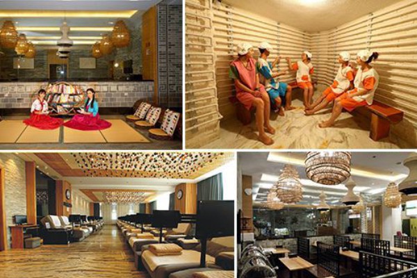 武汉青山区辽阳街专业按摩体验店推荐(武汉市青山区按摩店)