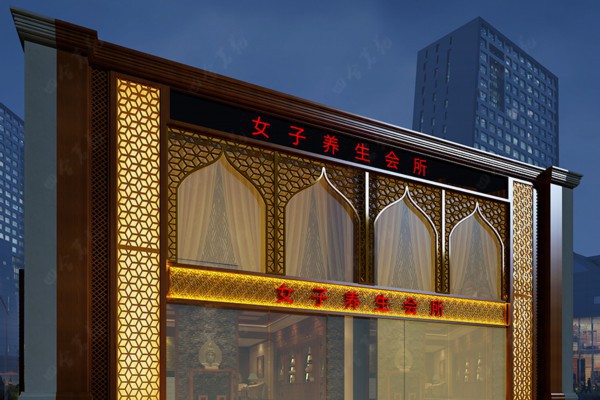 武汉老茶馆，传承茶文化(武汉的茶馆)