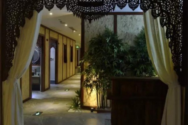 武汉私人按摩，专业技师为您服务(武汉私人按摩,专业技师为您服务怎么样)