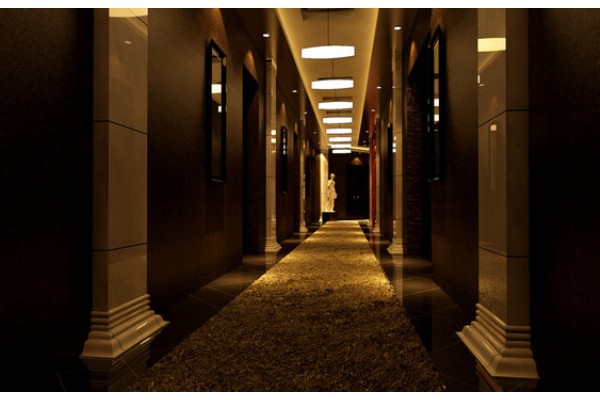 江夏区高端按摩会所，享受健康与舒适并重(江夏区按摩的地方)