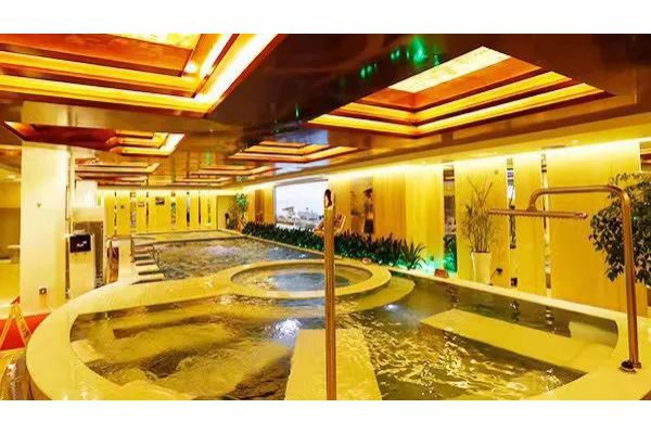 武汉隐藏的便宜茶馆推荐(武汉最好的茶馆) 武汉隐藏的便宜茶馆推荐(武汉最好的茶馆)