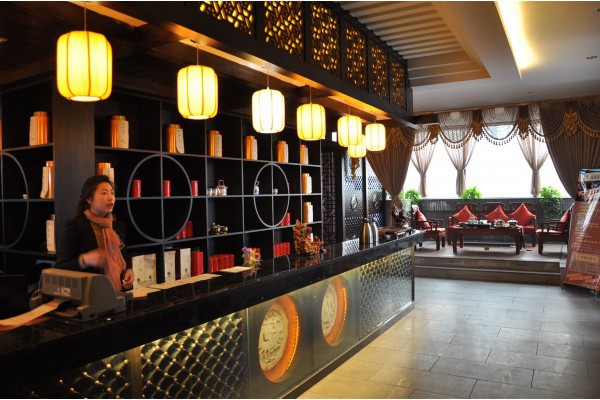 武汉桑拿馆排名，品质生活体验(武汉桑拿十大排名榜)