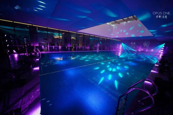 厂家直销武汉桑拿板,价格实惠品质可靠(厂家直销武汉桑拿板,价格实惠品质可靠不) 厂家直销武汉桑拿板,价格实惠品质可靠(厂家直销武汉桑拿板,价格实惠品质可靠不)