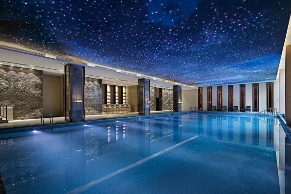 武汉人最爱喝的茶，哪一款是你的菜？(武汉人最爱喝的茶,哪一款是你的菜品)