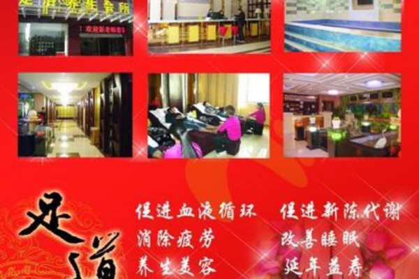 武汉特色奶茶店喝茶颜悦色攻略(武汉茶颜悦色奶茶店多少钱一杯)