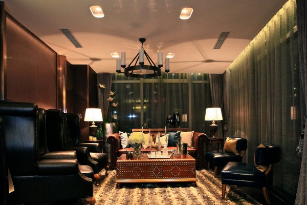 武汉夜生活探店，茶会所桑拿按摩推荐(武汉 桑拿会所)