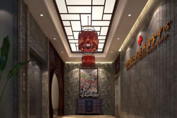 海泉100桑拿武汉店：舒适环境享受极致体验(武汉海泉湾商务会所)