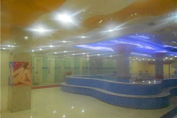 武汉足浴按摩排行，放松身心好去处！(武汉足浴按摩哪家好,容貌也好看)