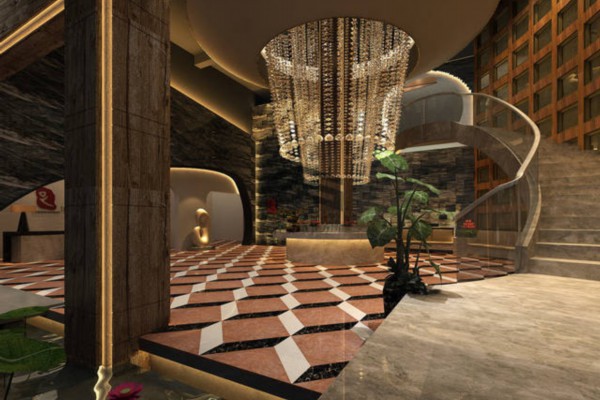 桑拿按摩，武汉人的健康秘方(武汉桑拿保健推荐一下)