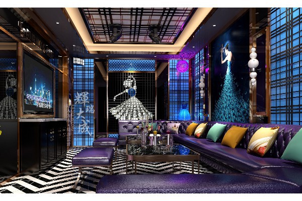 汉南区茶文化体验之旅(汉南茶业)