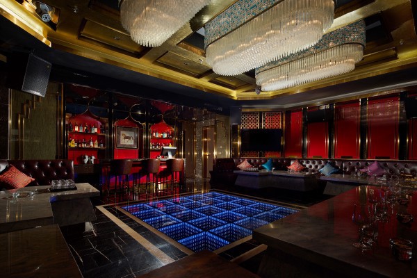 武汉桑拿天堂，尊贵享受随叫随到(2020武汉桑拿)