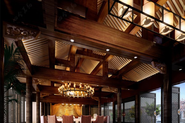 武汉特色茶文化民宿体验(武汉特色茶文化民宿体验馆在哪里)