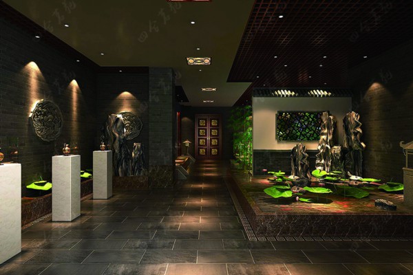 武汉桑拿技师招聘，高薪诚邀精英加入(武汉桑拿网2021)