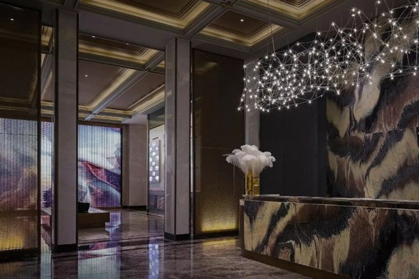 罗大夫按摩技术精湛，体验舒适按摩之旅(罗大夫门诊怎么样)