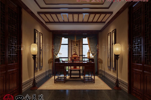 桑拿新贵，兰陵路品质生活新选择(兰陵spa)