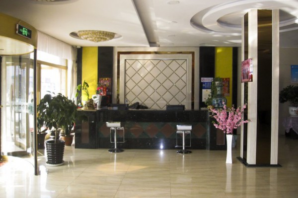 武汉夜生活新宠：桑拿会所热潮来袭(武汉夜桑拿生活网)