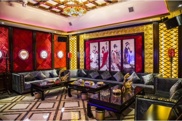 武汉爱莫网络背部按摩垫：智能调节，全身放松(武汉爱莫网络科技公司)