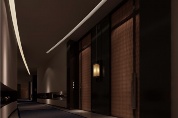 武汉热门桑拿集聚地盘点(武汉桑拿十大排名榜)