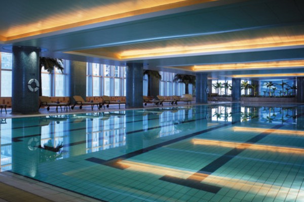 武汉桑拿中心电话一览，洗浴放松好去处(武汉桑拿店)