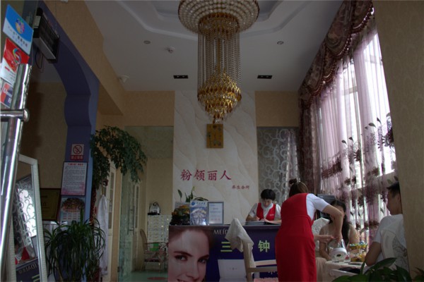 武汉三镇茶馆推荐：品味武汉地道茶文化(武汉三镇茶庄)