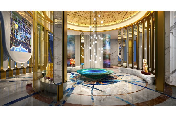 武汉水磨桑拿会所：尊享奢华养生体验(武汉桑拿水磨海选)