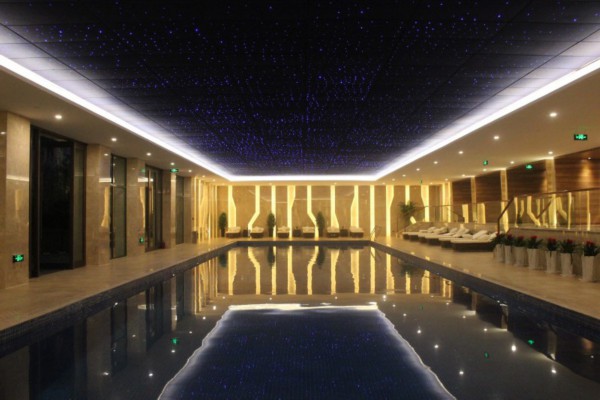 武汉按摩医院夜间号源紧张，官方回应患者诉求(武汉按摩医院正规吗)