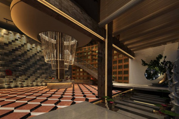 武汉汉口桑拿馆精选:品质生活必备(武汉汉口桑拿会所) 武汉汉口桑拿馆精选:品质生活必备(武汉汉口桑拿会所)