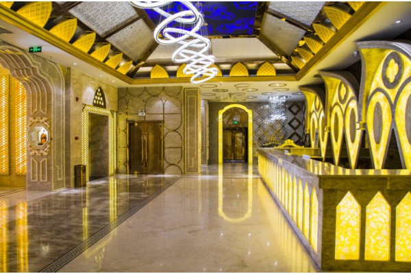 武汉特色中式按摩，享受传统养生之道(武汉休闲养生按摩)