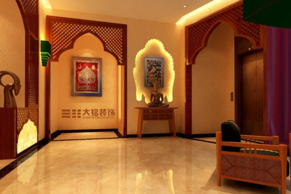 南湖桑拿，身心的奢华之旅(美团上海总部工资待遇)