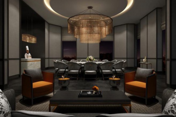 青山区热门桑拿会所盘点(青山区足疗按摩在哪里)