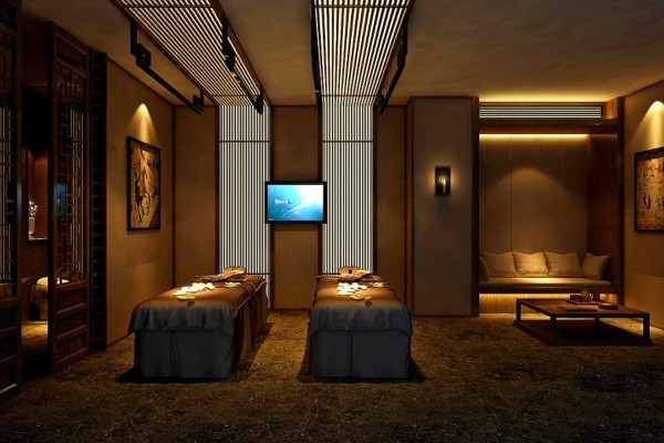 武汉青山按摩养生馆推荐指南(武汉青山按摩店)