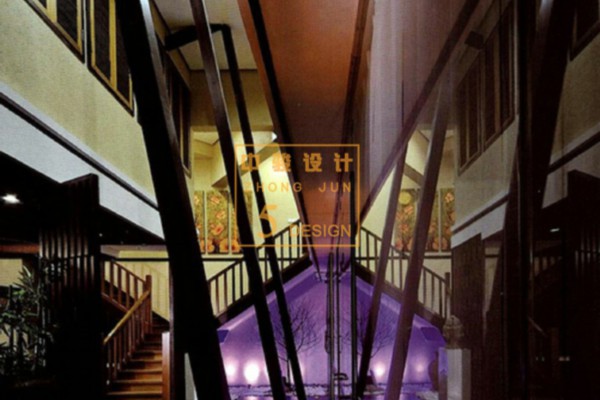 武汉高端桑拿浴体验攻略(武汉高端桑拿酒店)