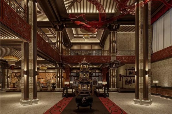 桥头堡桑拿，守护汉口居民健康每一天(武汉桥头堡)