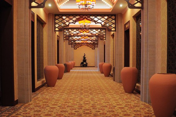 武汉桑拿丝足会所，高品质服务体验(武汉足浴桑拿)