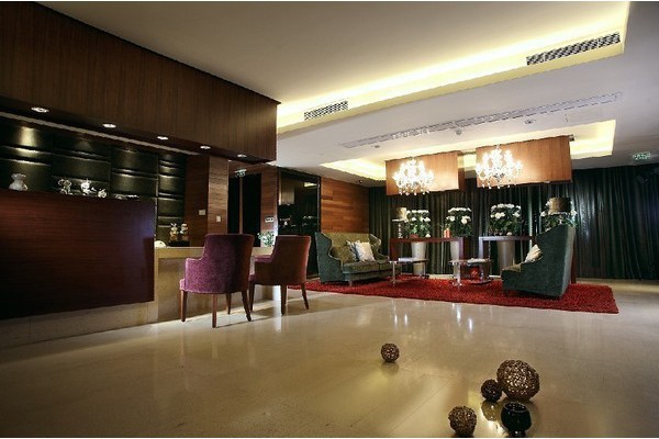 武汉热门新品茶推荐，品味茶香新体验(2020武汉最新品茶)