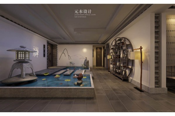 武汉桑拿中心知名店铺全解析(2020武汉桑拿)