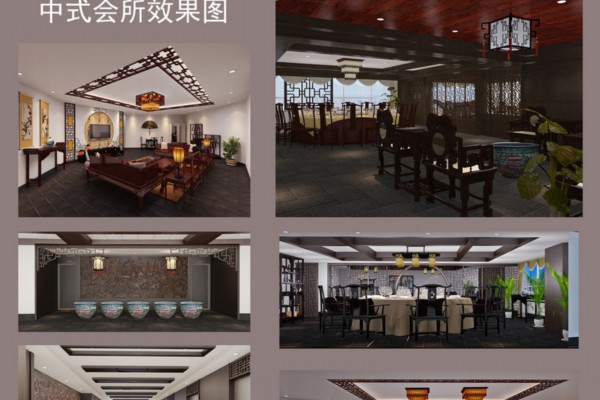 武汉烟民必备：喝茶养生攻略(喝茶 武汉)