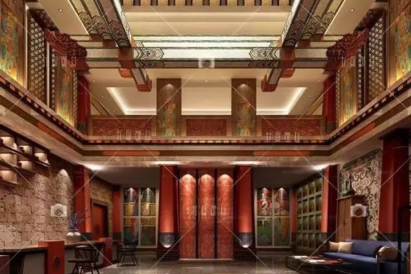 武汉特色茶室电话预约热线(武汉特色茶室电话预约热线是多少) 武汉特色茶室电话预约热线(武汉特色茶室电话预约热线是多少)