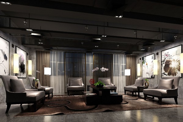 武汉顶级按摩会所推荐，放松身心的好去处(武汉按摩会所哪个好)